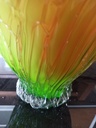17871264740948870676144501037508.jpg