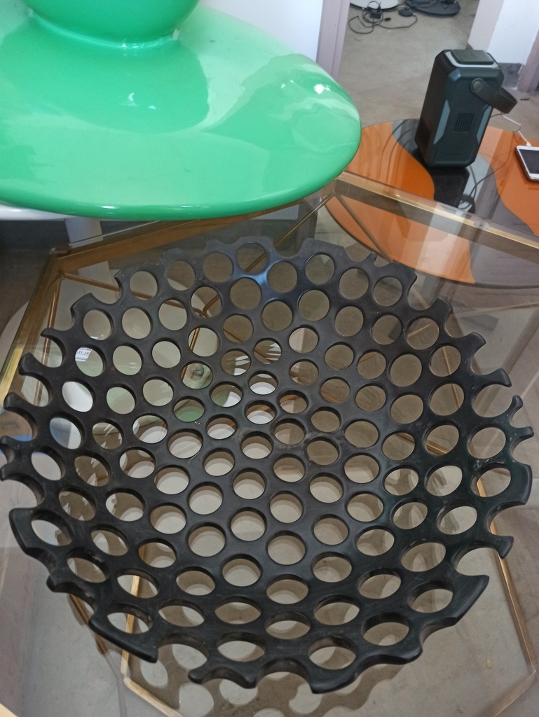 17871404573135664765440409472649.jpg