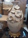 17877377530286063204559795589957.jpg