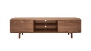 meuble-tv-en-bois-fonce-noyer-1-porte-2-tiroirs-l180-cm-suva-52932-principale_1200_675_0.jpg