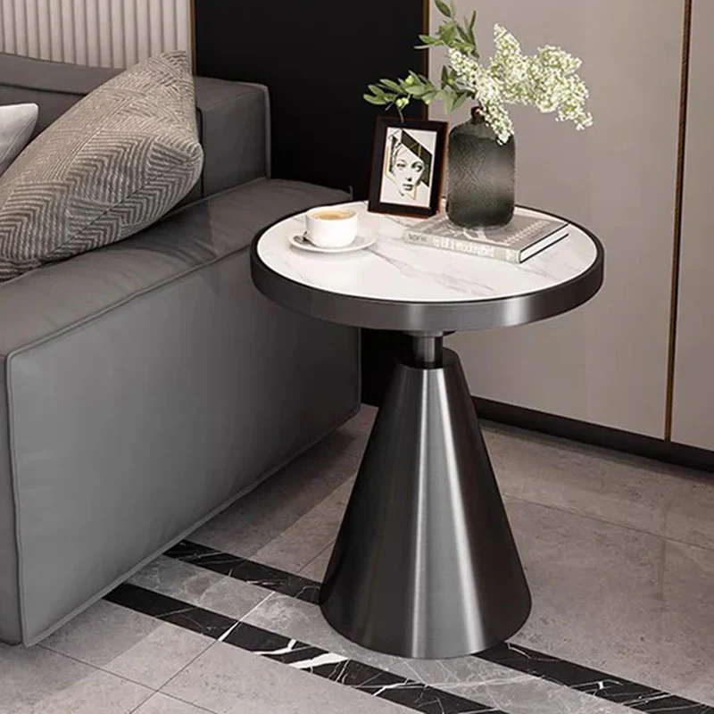 Table de Coin Noir