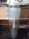 Vase Cristal GM