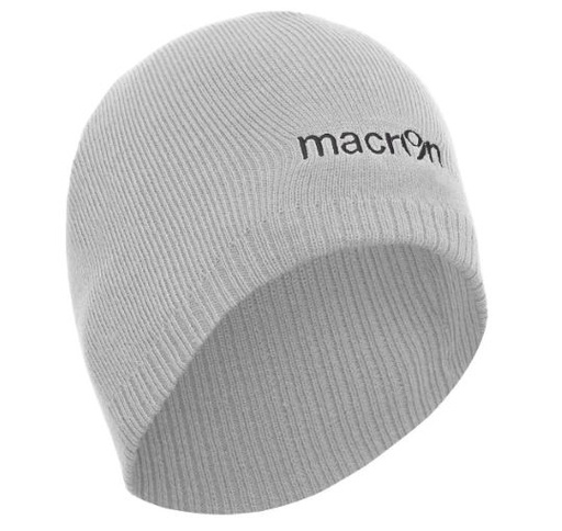 [SPO-ACS-0009] BARBER BONNET SR