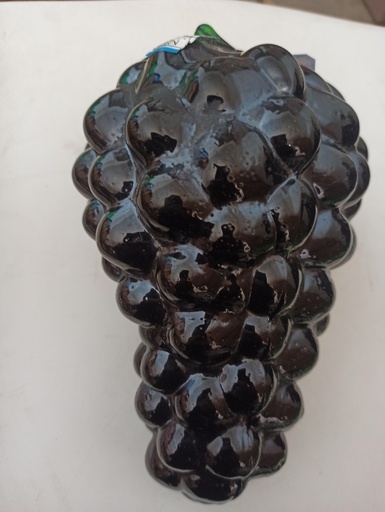 [ALL-0215] Raisin cristal