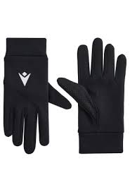 BARRIER GANTS