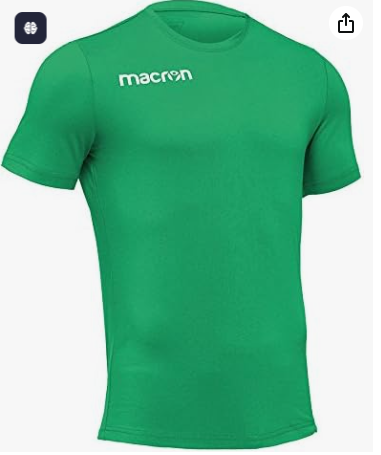 [SPO-MLT-0017] BOOST SHIRT