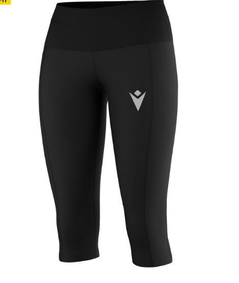 NEN 