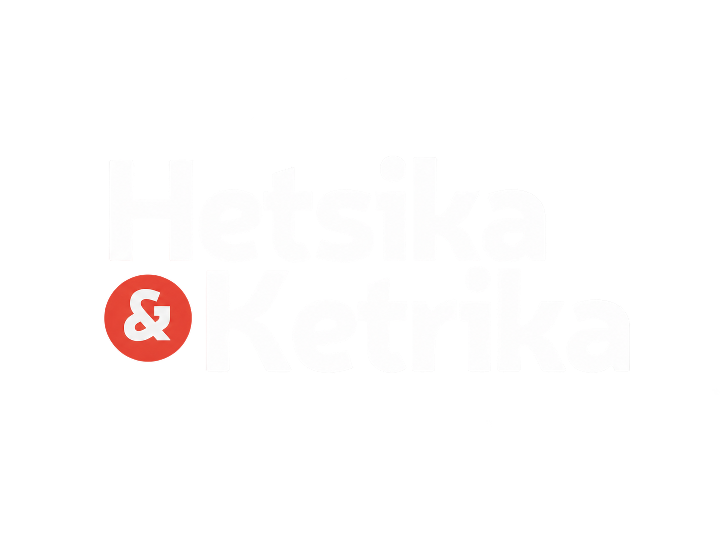 Hetsikasyketrika